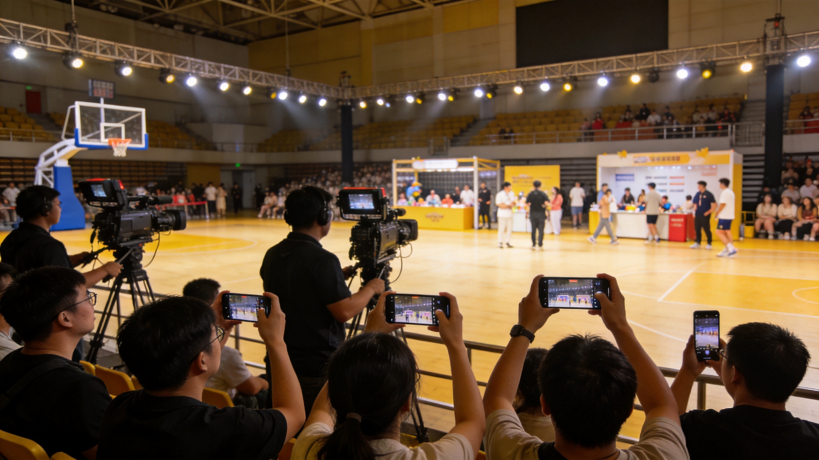 爱游戏ayx直播：NBA全明星精彩集锦